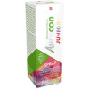 Fytofontana Aurecon Junior ušný sprej 30ml