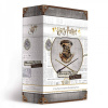 USAopoly Spoločenská hra Hogwarts Battle - Defence Against the Dark Arts