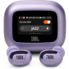 JBL Live Buds 3 Purple