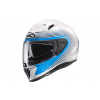Prilba HJC i70 Surf MC2 Veľkosť: M (57-58 cm)
