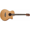 TANGLEWOOD TRU4 CE PW