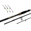 Špička Carbon HEAVY River Trophy 300cm biela