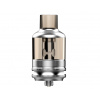 Silver - VOOPOO TPP Pod Tank 5,5ml
