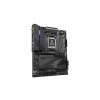 GIGABYTE AM5 B650 AORUS PRO AX, AMD B650, 4xDDR5, 1xHDMI, WI-FI