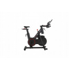 Spinning Mechanic Training Bike Hammer Speed Racer S (Hammer Racer S (Magnetic) Spinning Bike)