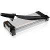 Peach Sword Cutter PC300-01