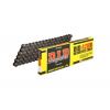 D.I.D Chain reťaz D.I.D Chain 428D 118 článkov
