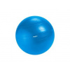 REBEL Active 55 cm