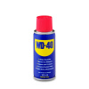 WD-40 sprej 100 ml