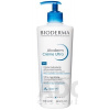 Bioderma Atoderm Crème Ultra vyživující a hydratační tělový krém 500 ml