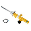 TATechnix Pravý predný tlmič BMW 3 Touring (F31) - Bilstein B6 Performance
