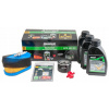 Súprava na údržbu motora MTD 420 ccm ARNOLD/MTD 9100-X2-1006