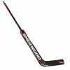 Brankárska hokejka Sher-Wood FC900 SR