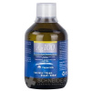 Pharma Activ Koloidné striebro Ag100 hustota 10ppm, 1x300 ml