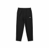 Slazenger Black 1115138 9-10 Years