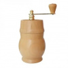 Grinder Lodos RONDO light (DELIST)