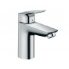 HansGrohe 71102000