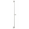 Hansa Príslušenstvo Sprchová tyč 110 cm, chróm 44410100