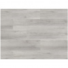ARBITON Amaron Wood DUB ALASKAN CA 102