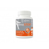 NUTRICIUS VenoSTOP Diosmín 450 mg Hesperidín 50 mg 60 tabliet