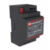 KNX-20E-640 napájací zdroj