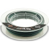 Šokový Náväzec Anaconda Sinking Shock & Snag Leader 50m 0,45mm/32,20kg