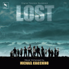 GIACCHINO MICHAEL - LOST (2VINYL)