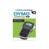 Tlačiareň samolepiacich štítkov Dymo, LabelManager 280 S0968920
