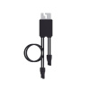 Huawei Fotovoltický optimizér Huawei SUN2000-600W-P 600W