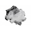 Servomotor centrálneho zamykania zadný pravý VW Touareg 2018-, Audi A3 2013-, A6 2015-, A7 2015-, e-tron 2021-, Q2 2017-, Q3 NTY