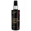 BRAZIL KERATIN Thermo Keratín Protector Spray 100ml - termo ochranný sprej