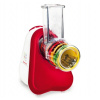 Skartovačka Tefal Fresh Express+ MB756G31 200 W VYPR