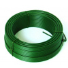 Drôt napínací PVC 3,4 mmx26 m