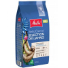 Zrnková káva Arabica Melitta 1000 g