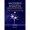 Moderní analýza biologických dat 4 - Marek Brabec