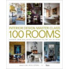 Design Master Class 100 Rooms - Carl Dellatore, Rizzoli International Publications