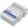 Teltonika TSW200 ethernetový switch TSW2000000B0