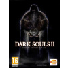 DARK SOULS™ II: Scholar of the First Sin - Steam PC