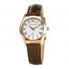 EMPORIO ARMANI - AR0678