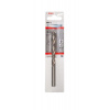 Vrták do kovu Bosch HSS-G 8 x 75 x 117 mm 1 ks 2608585932