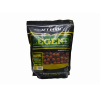 Jet Fish Legend Biokrill Prevedenie: Boilies - 24mm - 3kg