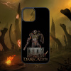 Doom - The Dark Ages - iPhone obal
