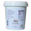 Pistáciový krém 45% Pistácie 1kg 1000g AGRISICILIA Sicília PASTA PISTÁCIA