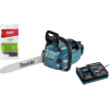 Makita UC012GT101 akumulátorová reťazová píla 40V