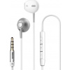 Baseus Encok H06