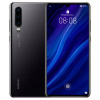 Smartfón Huawei P30 6 GB / 128 GB 4G (LTE) čierny