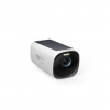 Eufy S330 eufyCam (eufyCam 3) Box IP bezpečnostná kamera Vonkajší 3840 x 2160 px Múr (T81603W1)