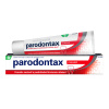 Parodontax Classic zubní pasta 75 ml