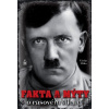 Fakta a mýty o rasovém šílenci - Václav Miko