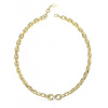 GUESS náhrdelník ENDLESS DREAM JUBN03274JWYGT/U